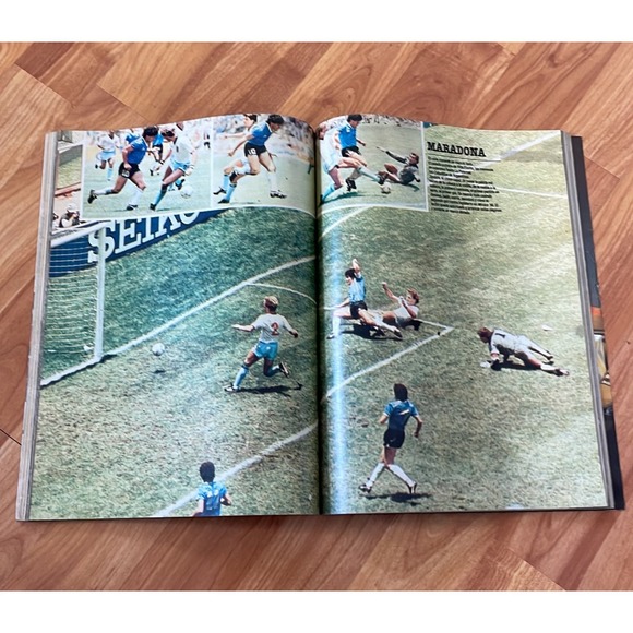 70 Años de vida‎ Argentina Magazine - Picture 2 of 3